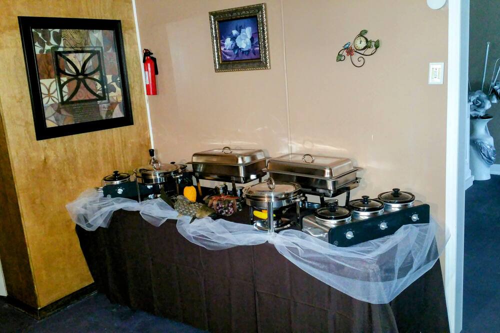 Photo of Others in Hampton