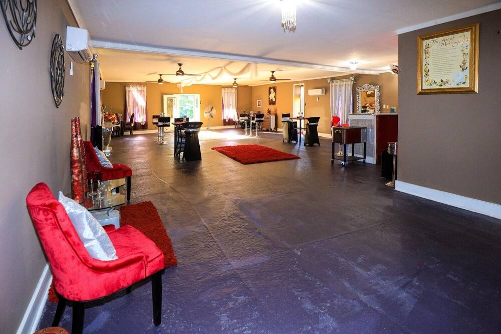 Photo of Others in Hampton