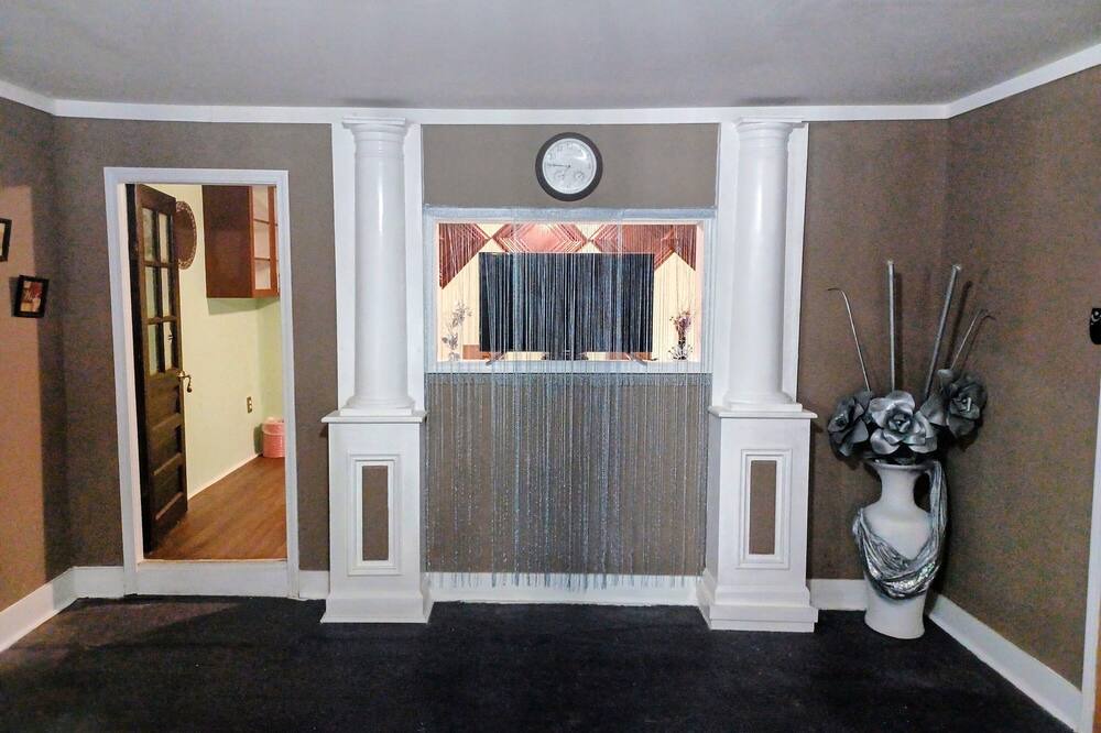 Photo of Others in Hampton