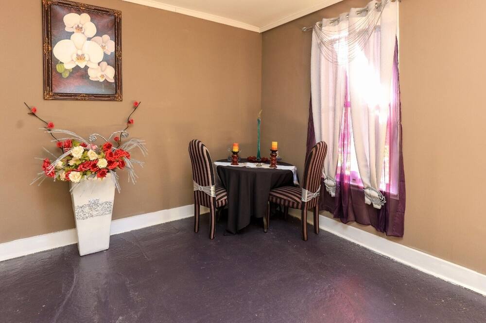 Photo of Others in Hampton