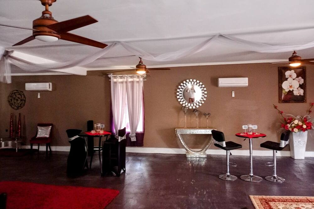 Photo of Others in Hampton