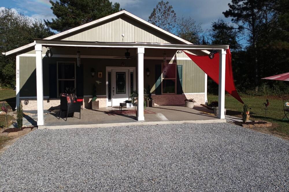 Photo of Others in Hampton