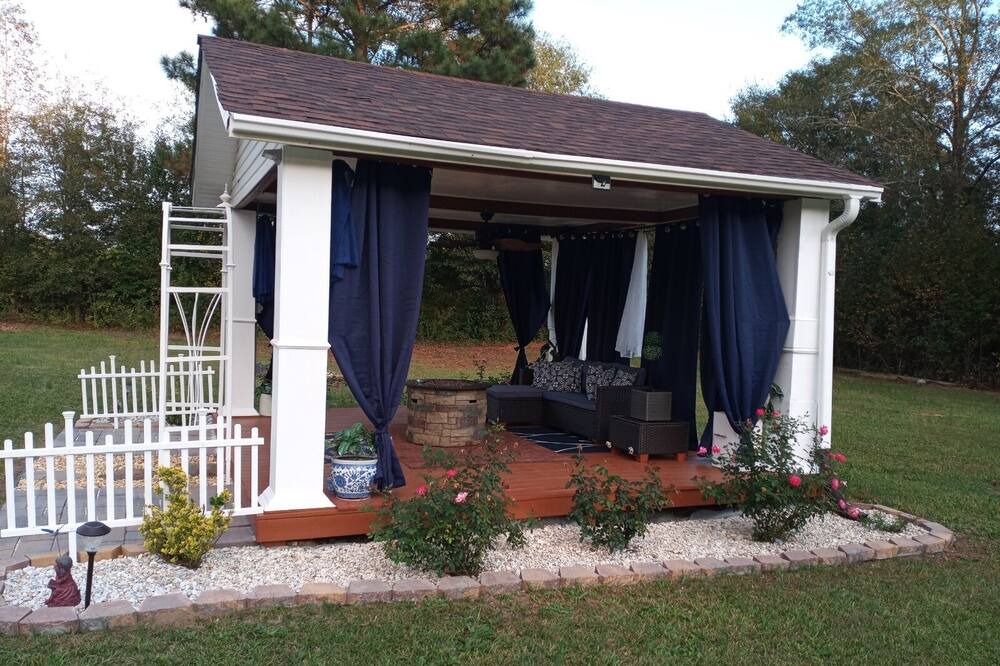 Photo of Others in Hampton