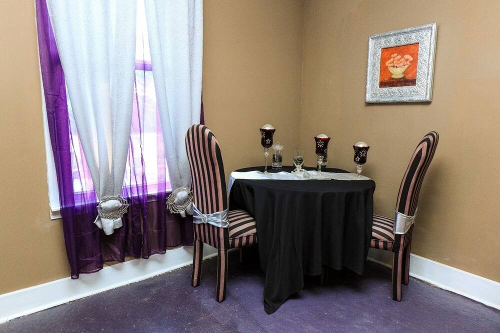 Photo of Others in Hampton