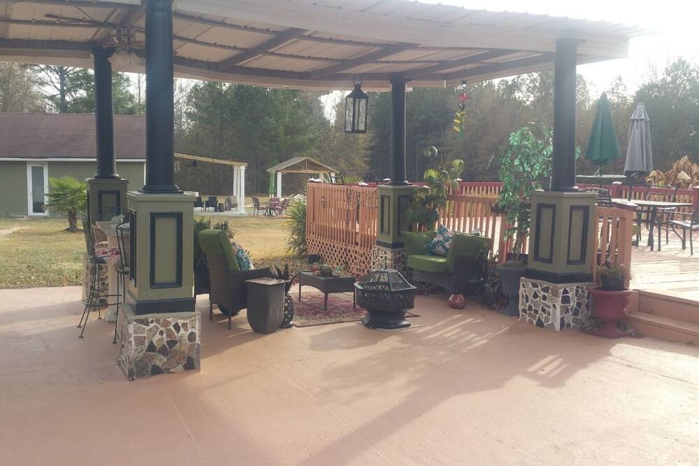 Photo of Others in Hampton