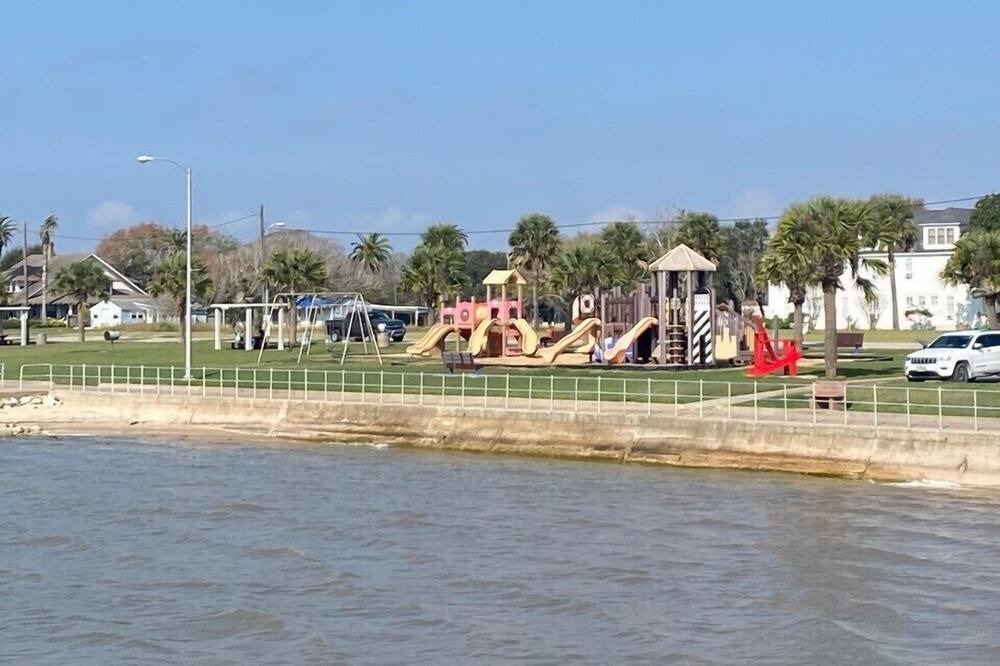 Photo of Others in Palacios