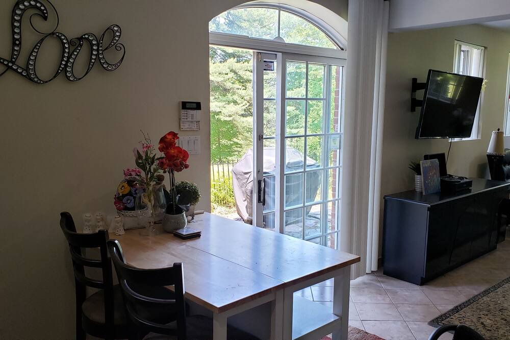 Photo of Kitchen in Hamilton