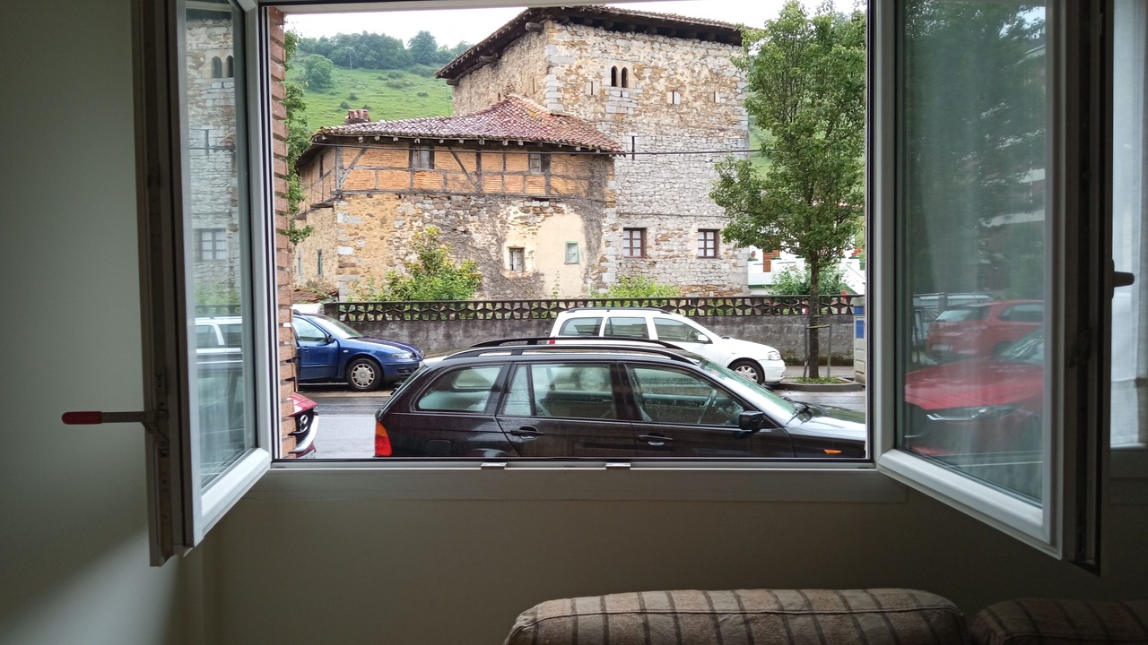 Photo of Others in Llodio