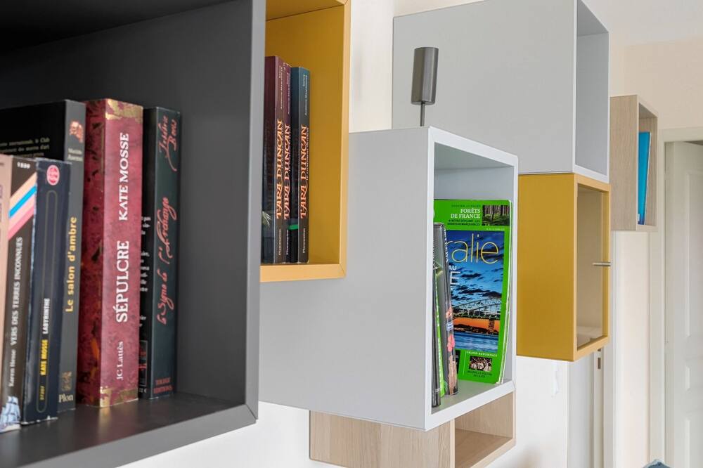 Photo of Others in Vaison-la-Romaine