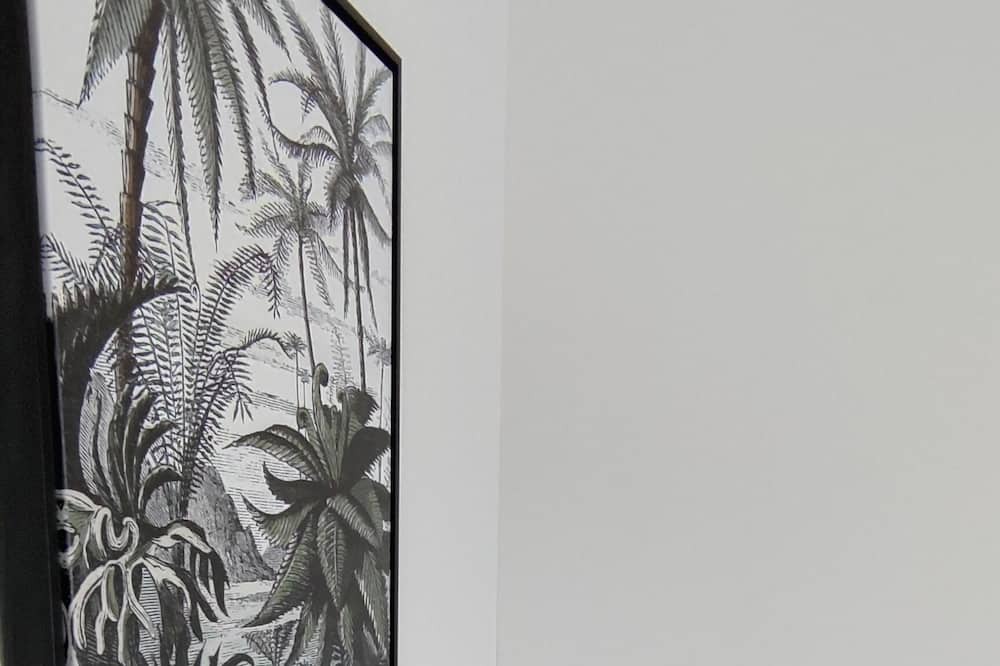 Photo of Others in Vaison-la-Romaine