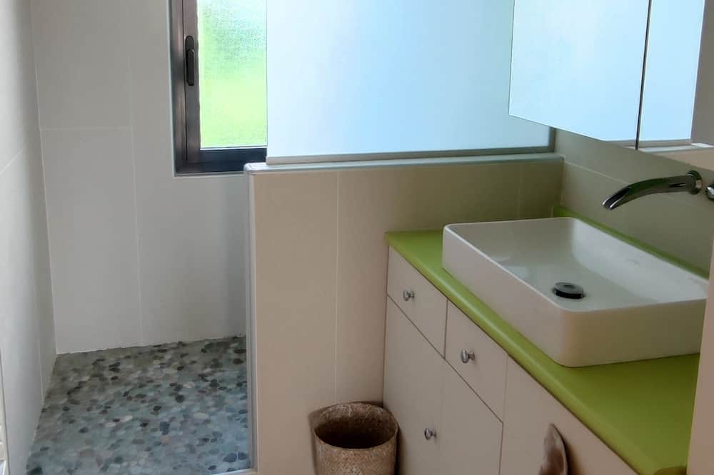 Photo of Others in Vaison-la-Romaine