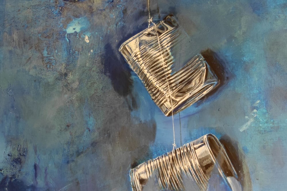 Photo of Others in Vaison-la-Romaine