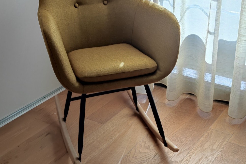 Photo of Bedroom in Vaison-la-Romaine