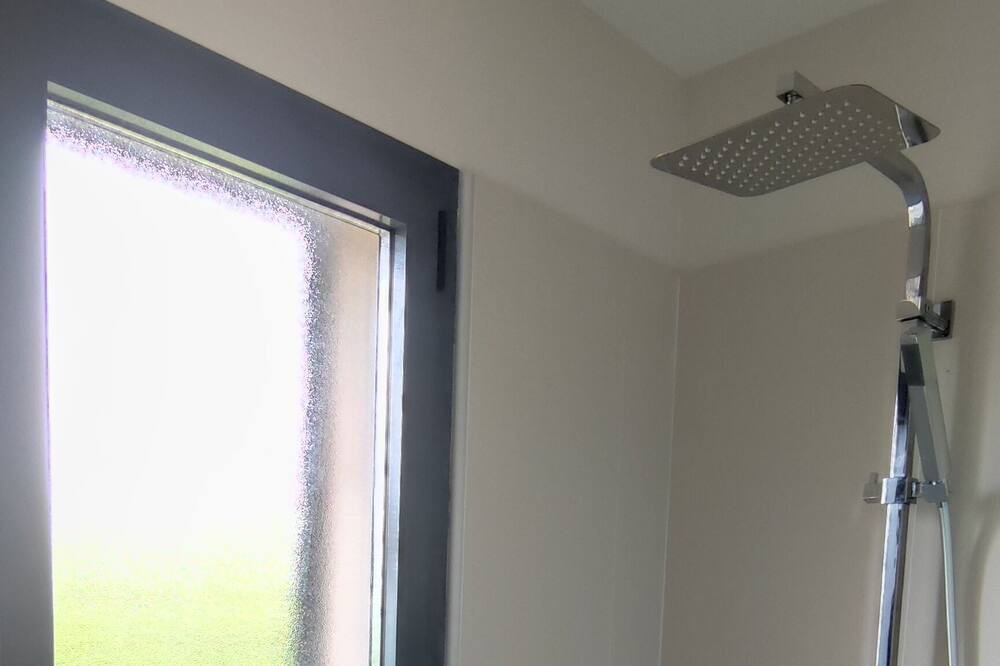 Photo of Bathroom in Vaison-la-Romaine