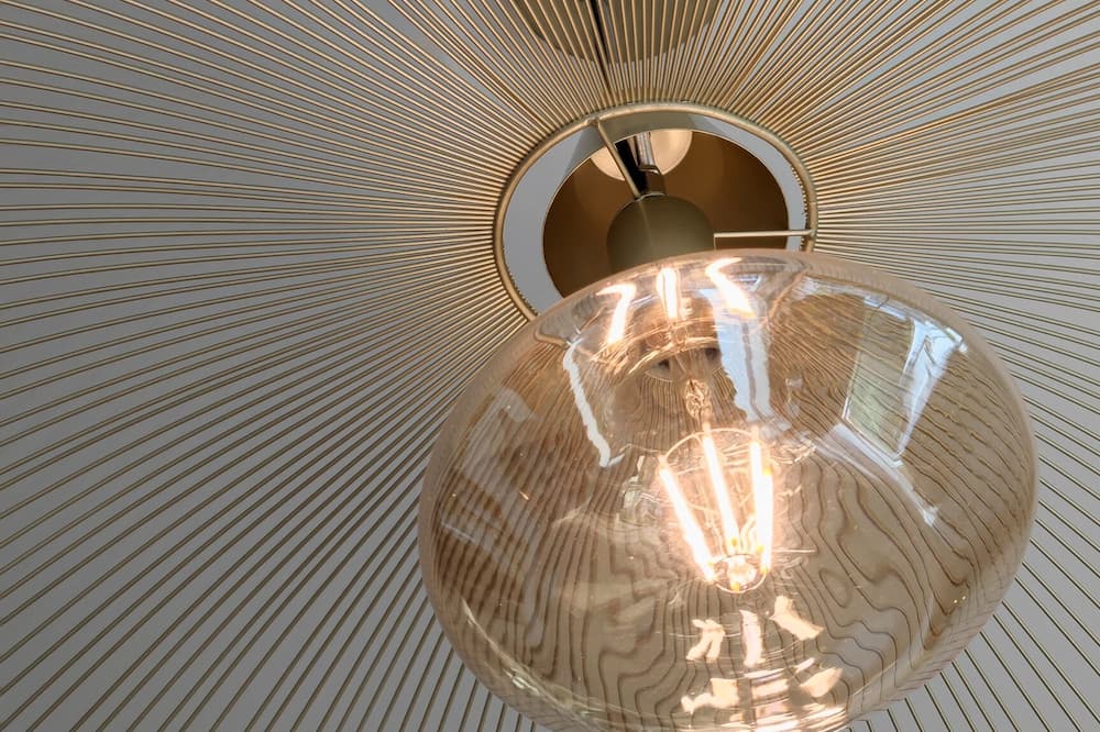 Photo of Others in Vaison-la-Romaine