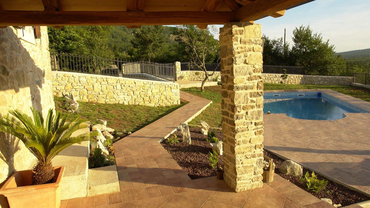 Photo of Outdoor in Kozljak