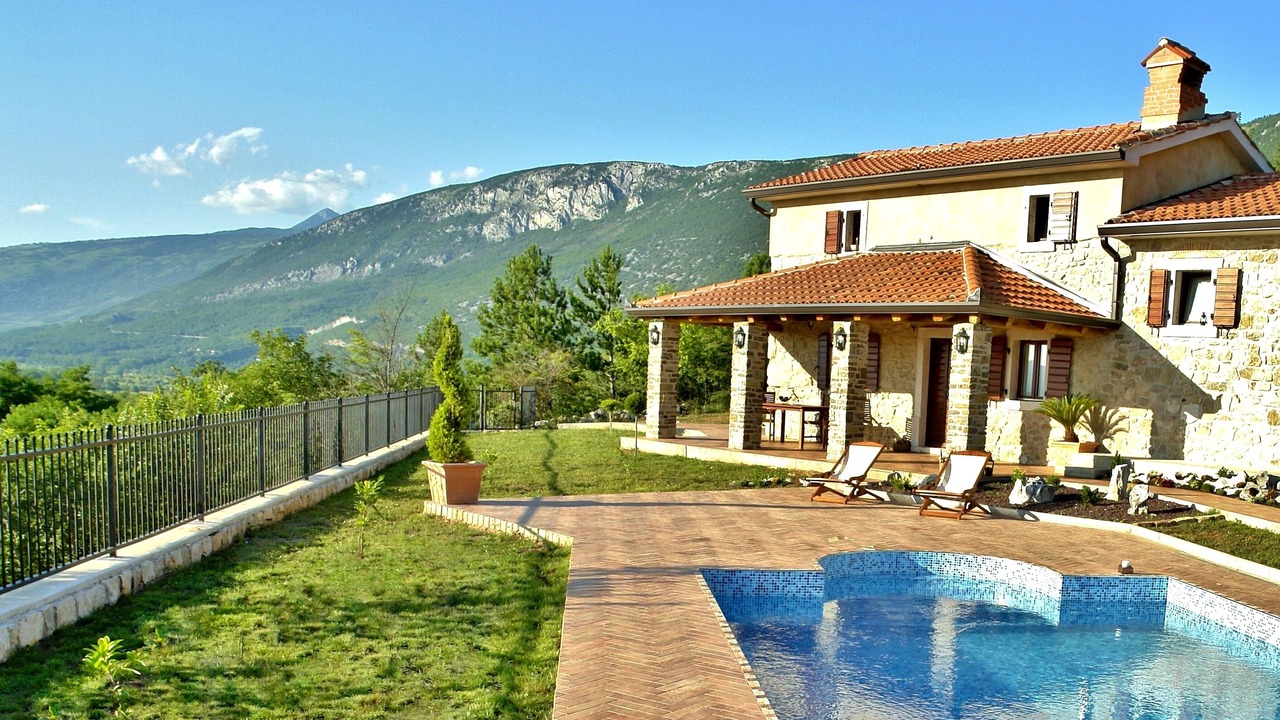 Photo of Outdoor in Kozljak