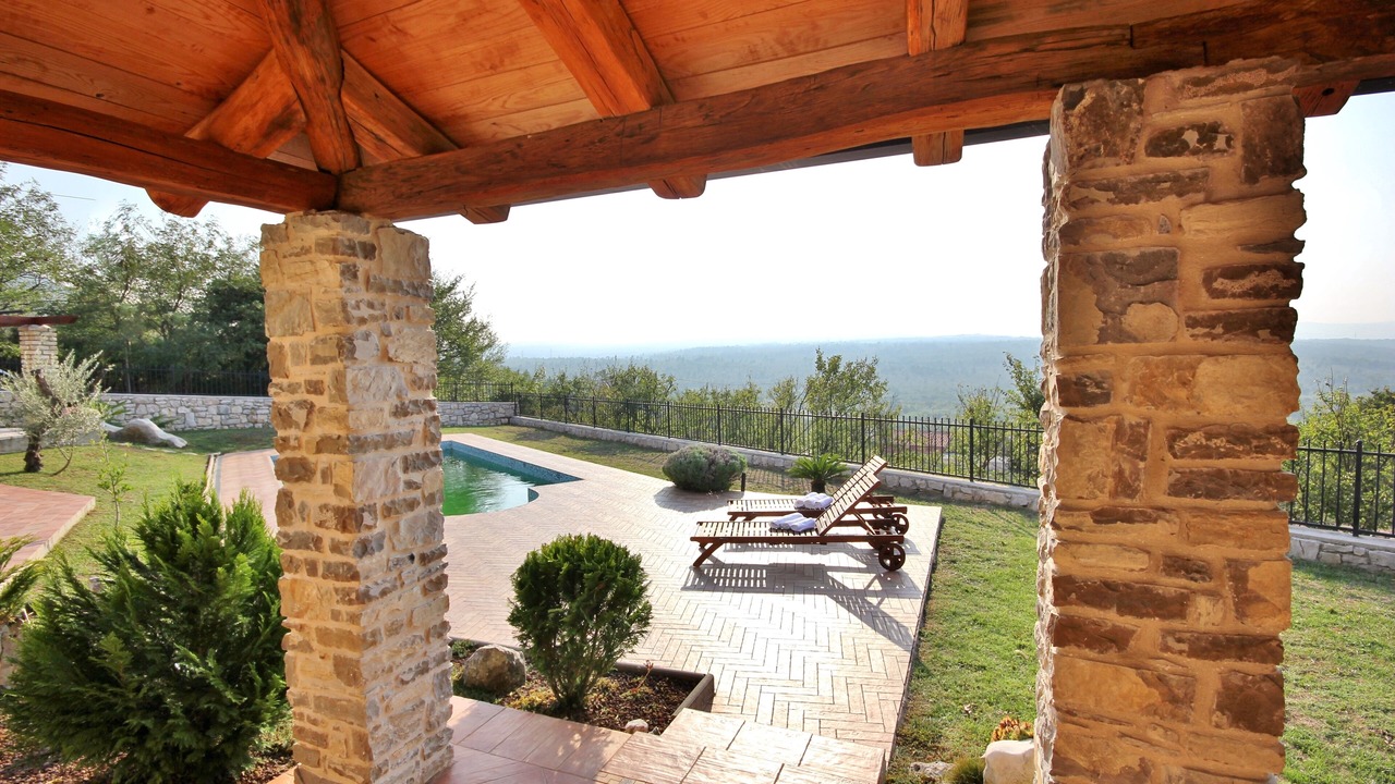 Photo of Outdoor in Kozljak