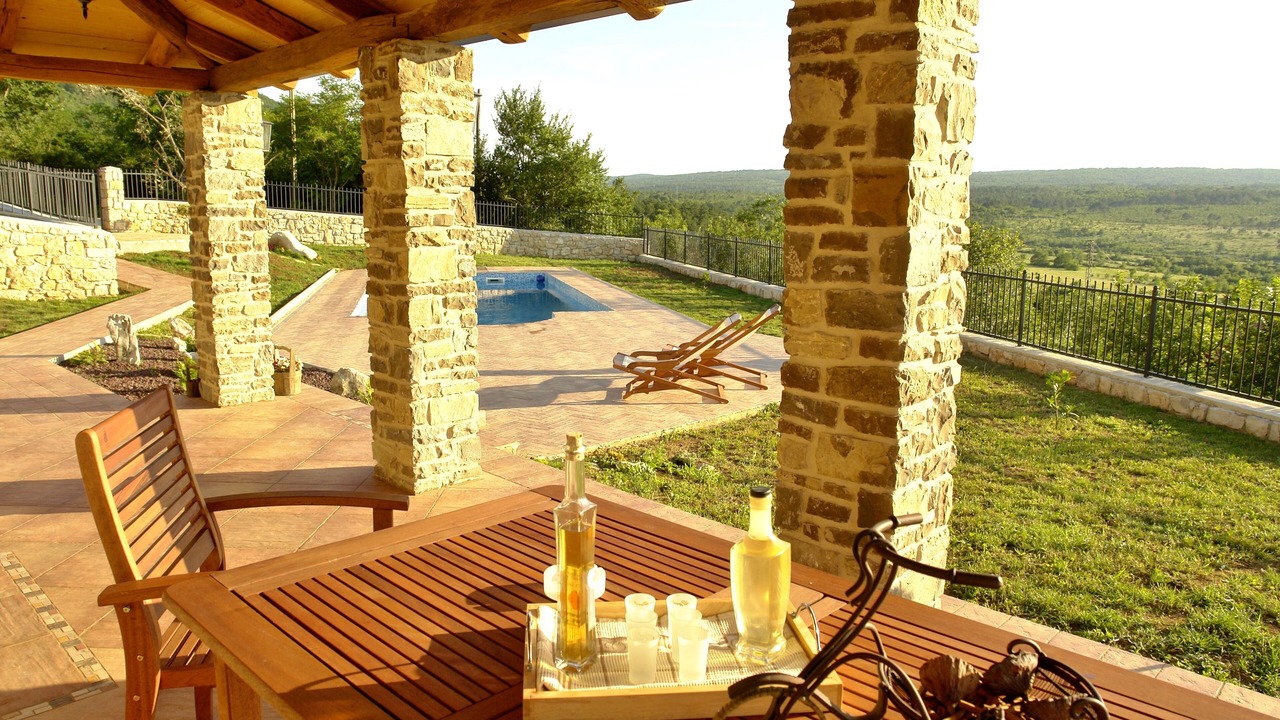 Photo of Outdoor in Kozljak