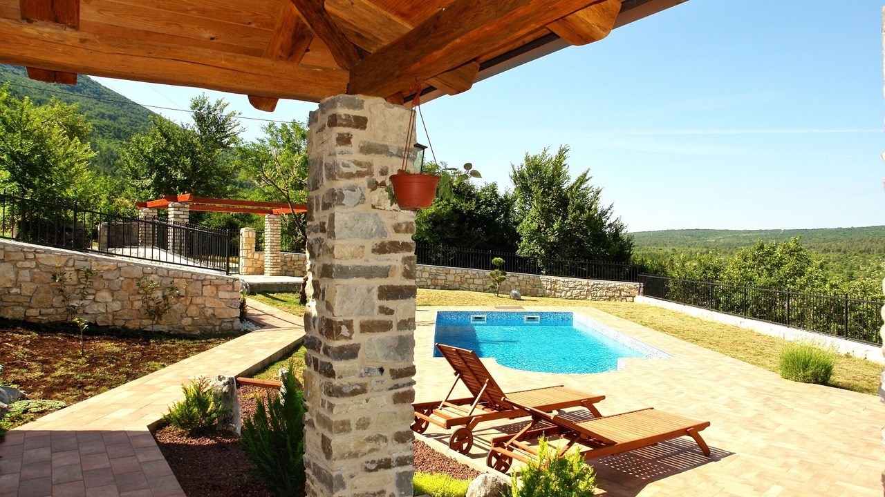 Photo of Outdoor in Kozljak