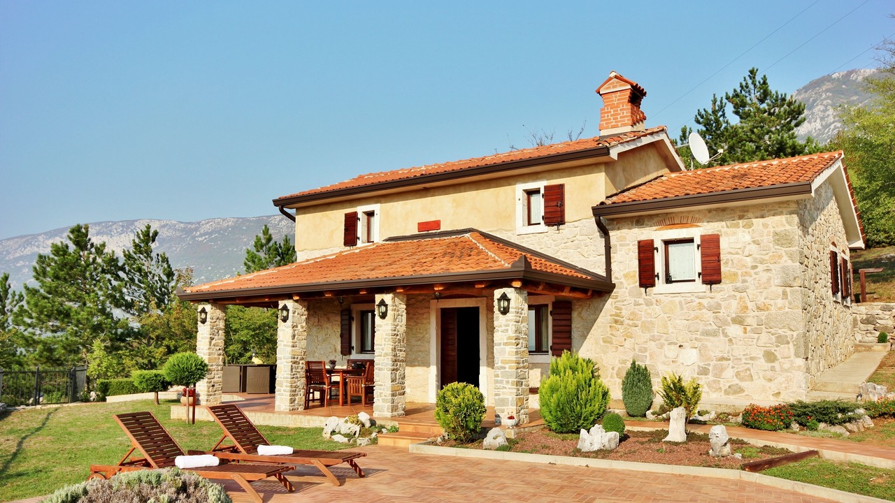 Photo of Outdoor in Kozljak