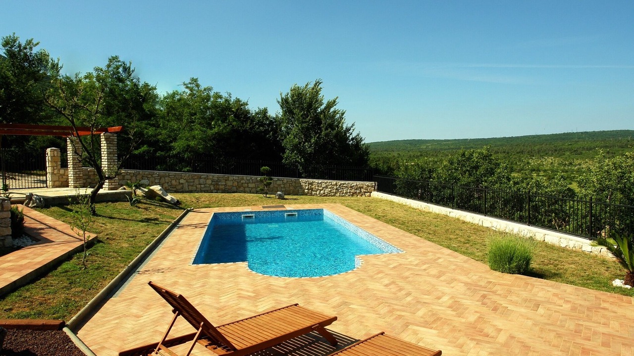 Photo of Outdoor in Kozljak