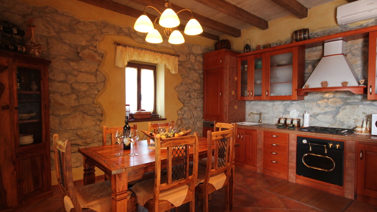 Photo of Others in Kozljak