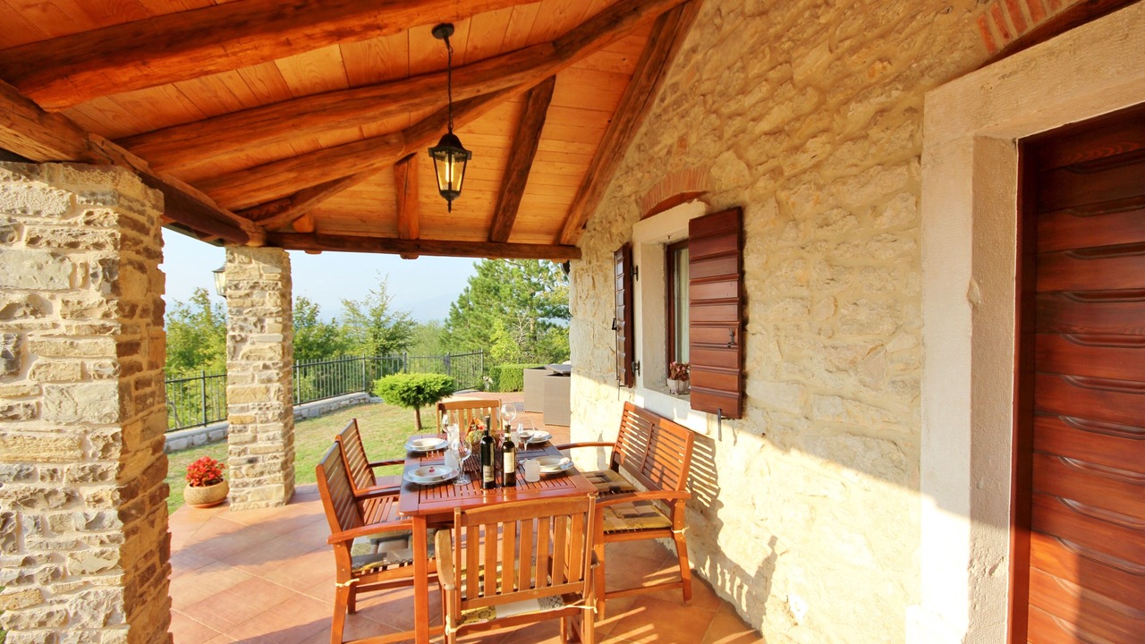 Photo of Outdoor in Kozljak