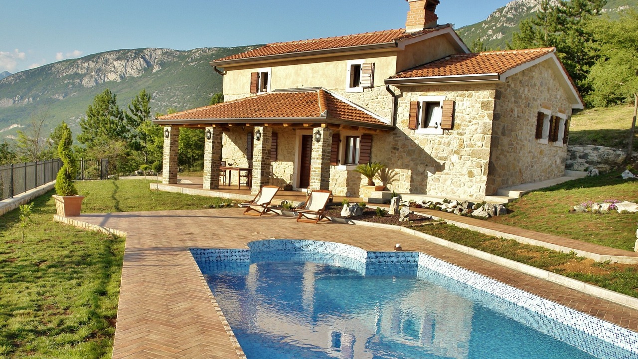 Photo of Outdoor in Kozljak