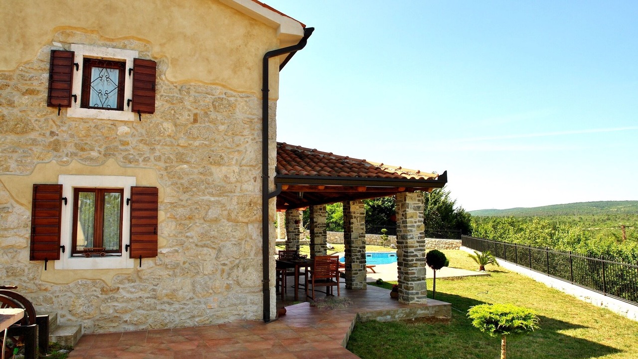 Photo of Outdoor in Kozljak