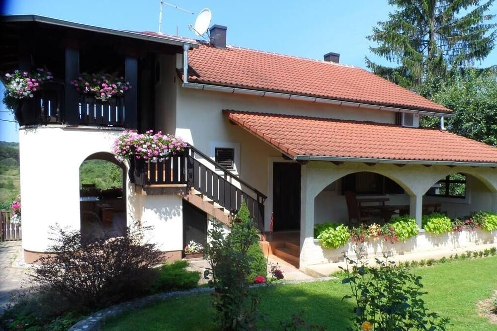 Photo of Outdoor in Ostarski Stanovi