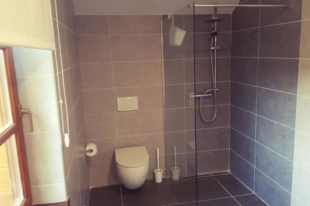Photo of Bathroom in Ostarski Stanovi