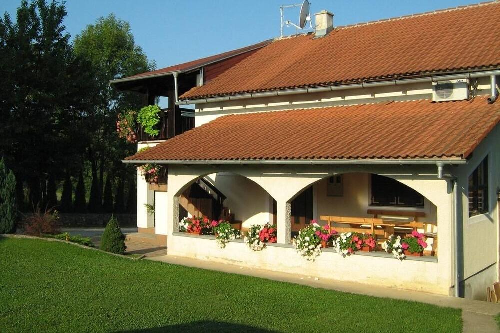 Photo of Others in Ostarski Stanovi