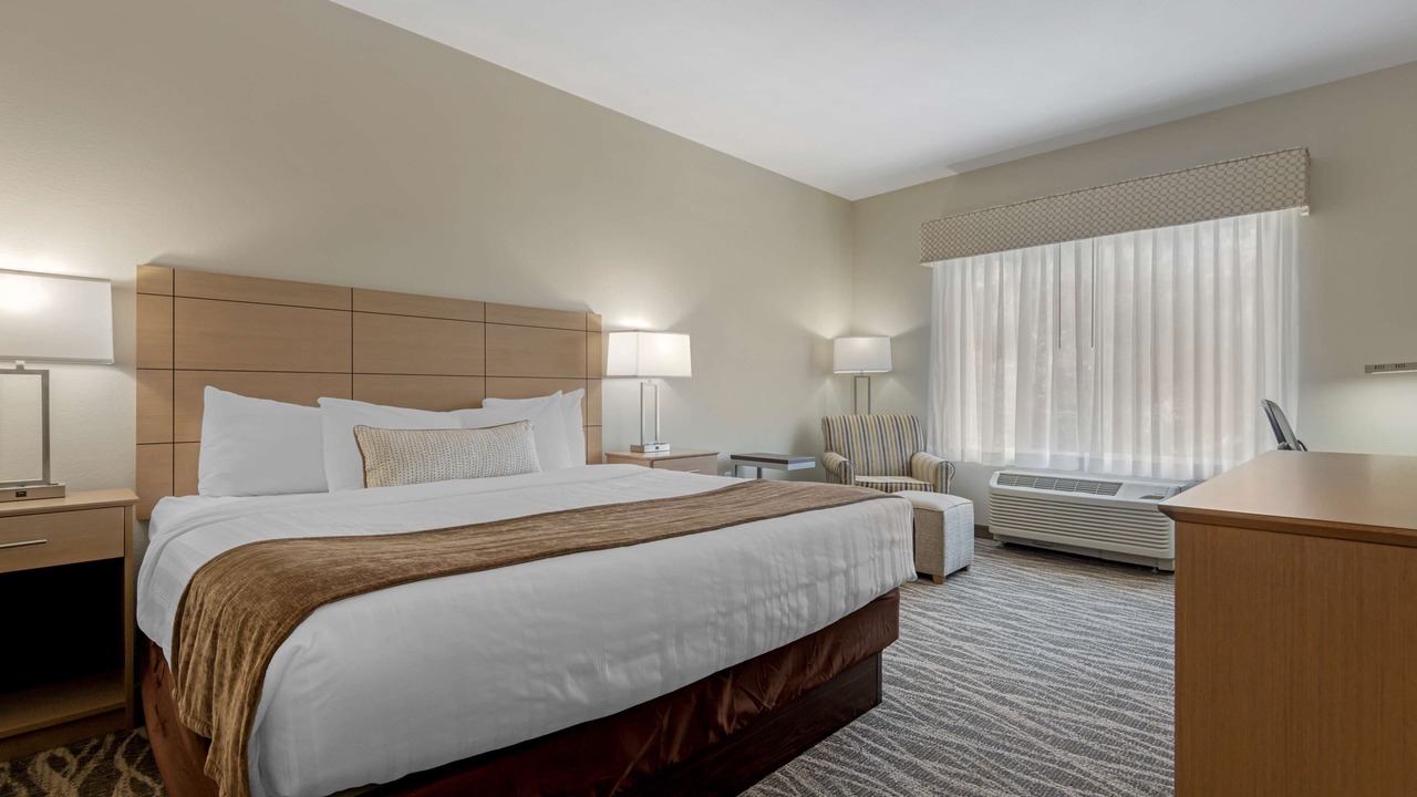 Photo of Others in Rumford