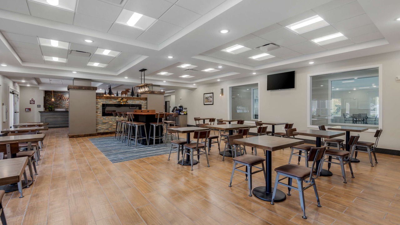 Photo of Others in Rumford