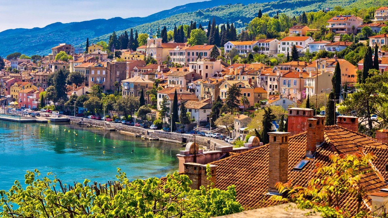 Photo of Outdoor in Buzdohanj