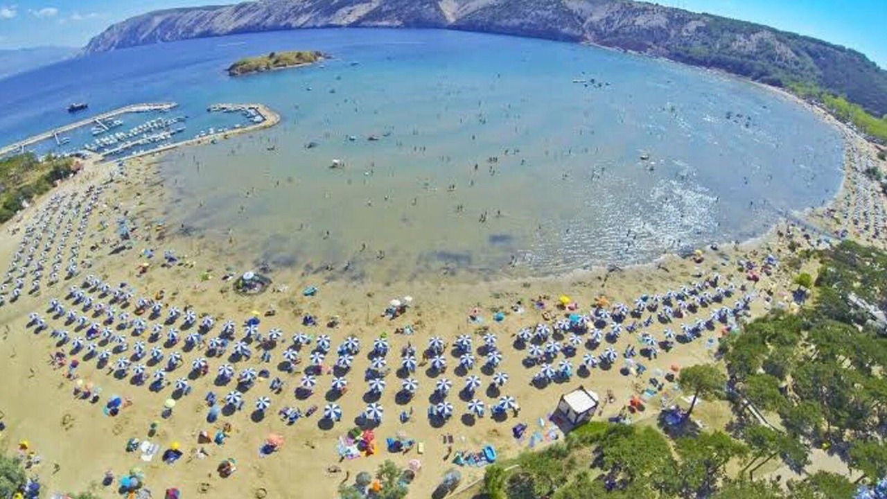 Photo of Others in Buzdohanj