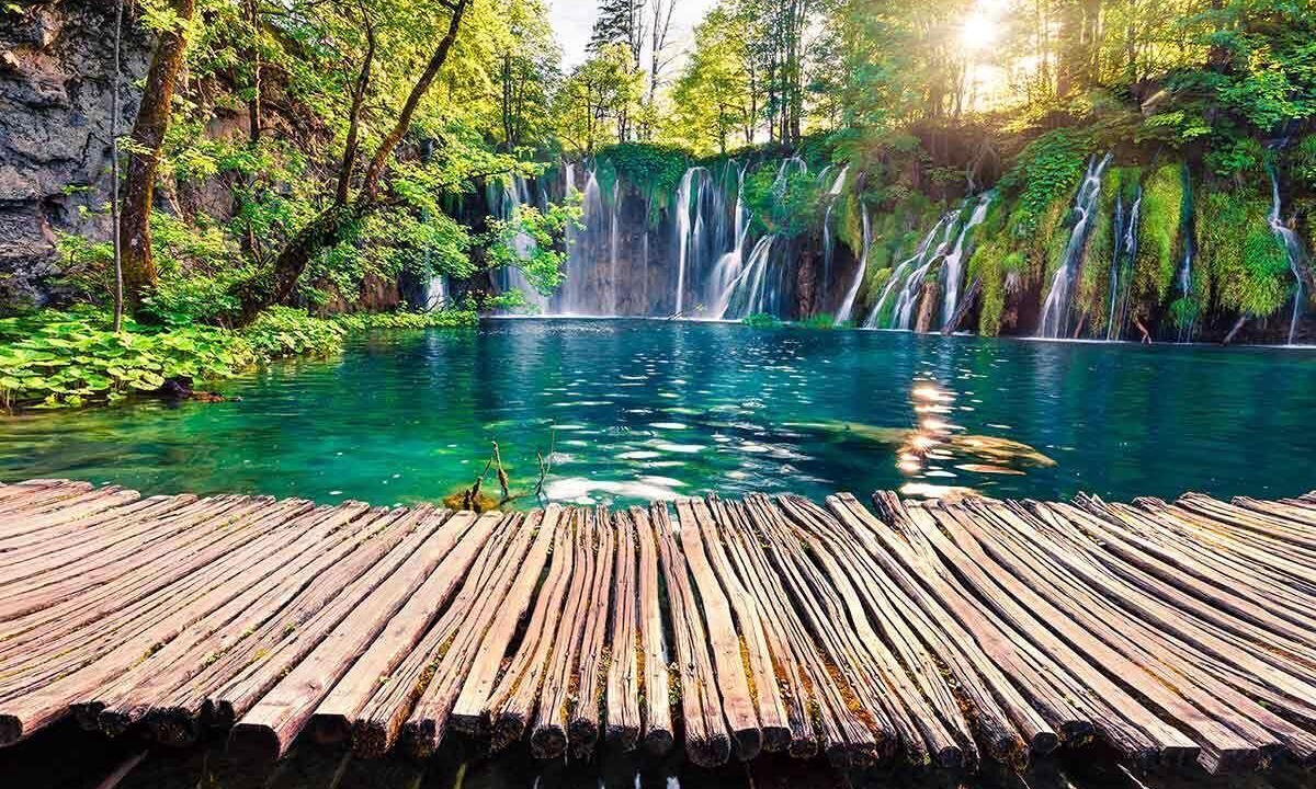 Photo of Outdoor in Buzdohanj