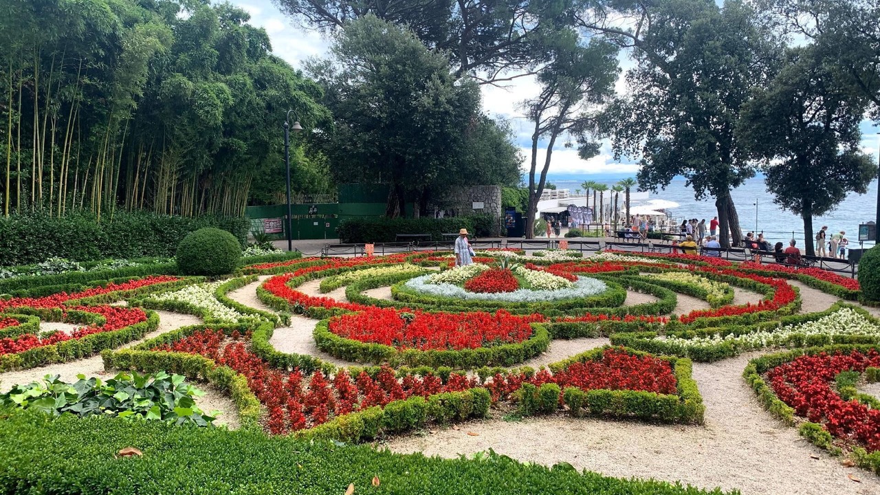 Photo of Outdoor in Buzdohanj