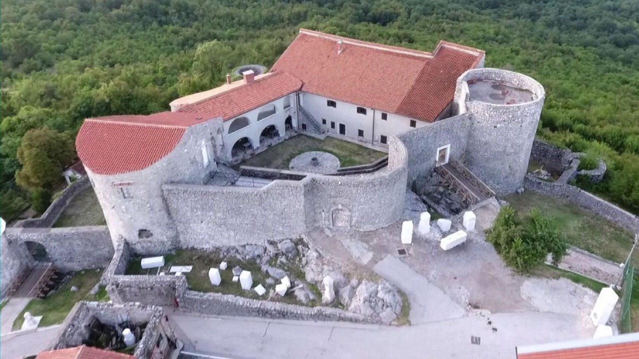 Photo of Outdoor in Buzdohanj