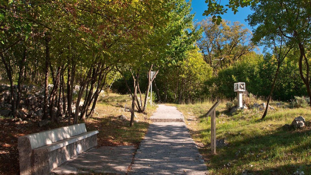 Photo of Outdoor in Buzdohanj