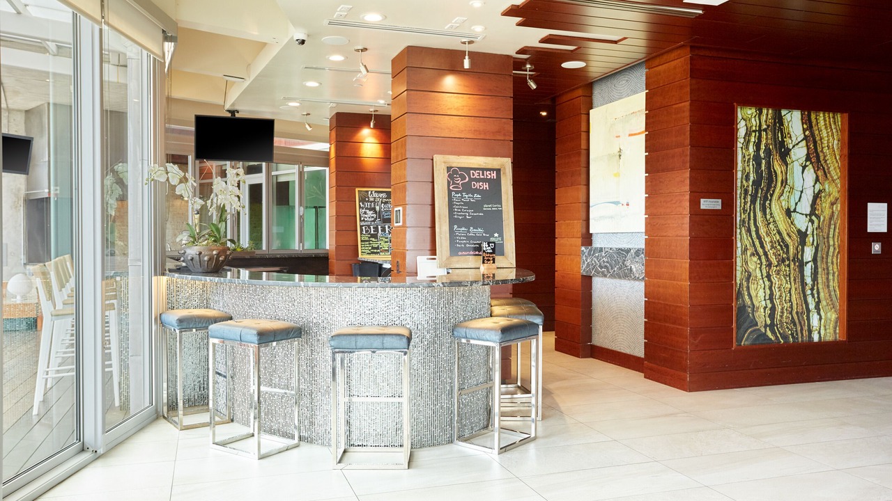 Photo of Outdoor in Downtown Austin