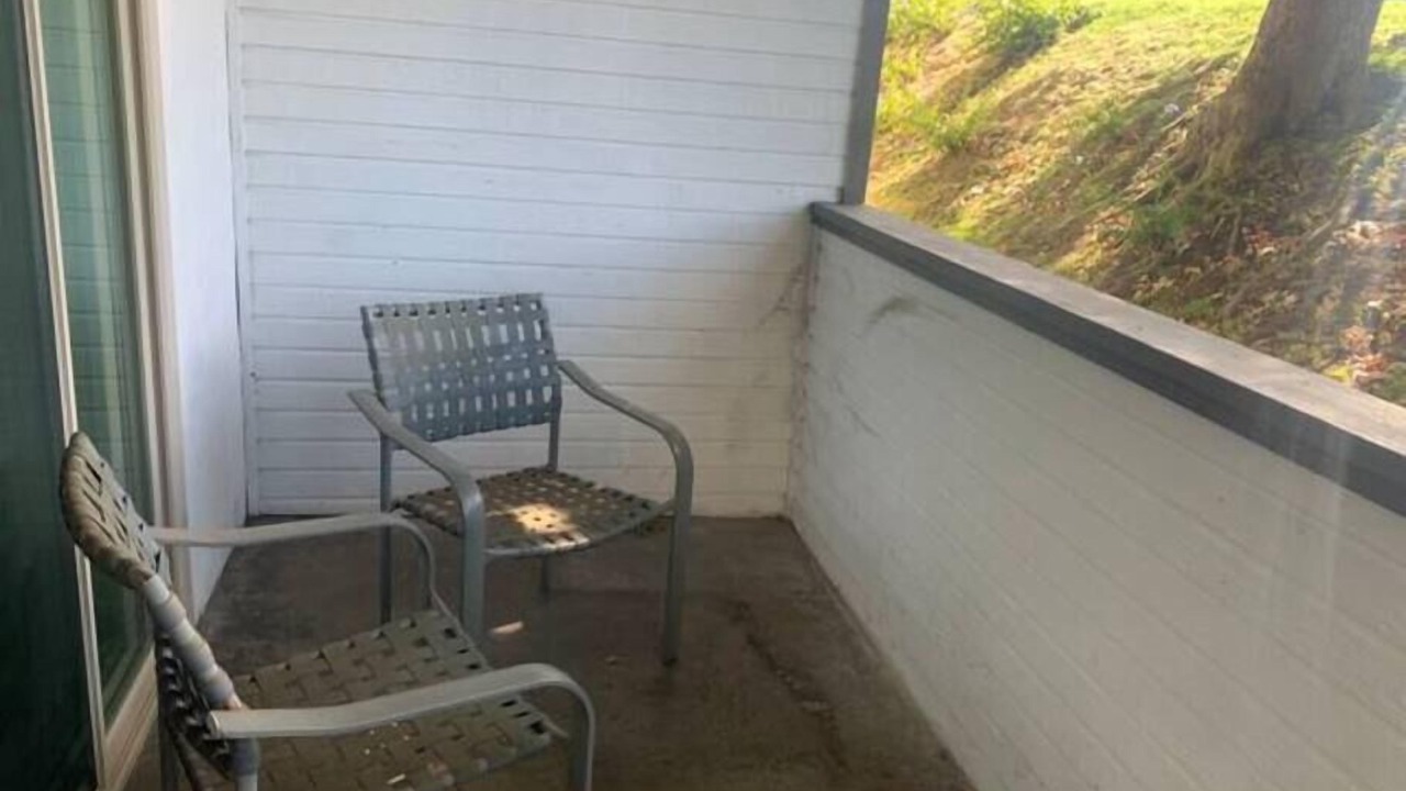 Photo of Outdoor in Ocean Beach