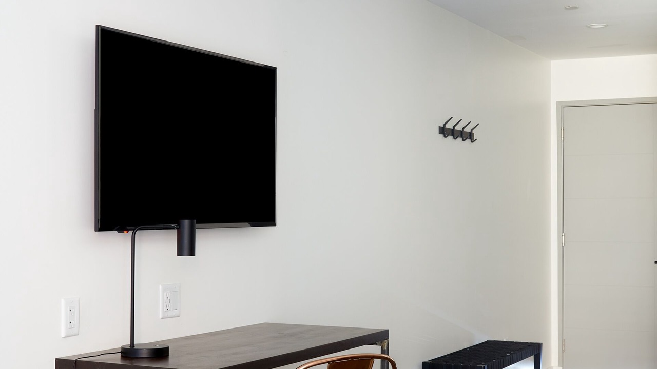 Photo of Others in Queen Village