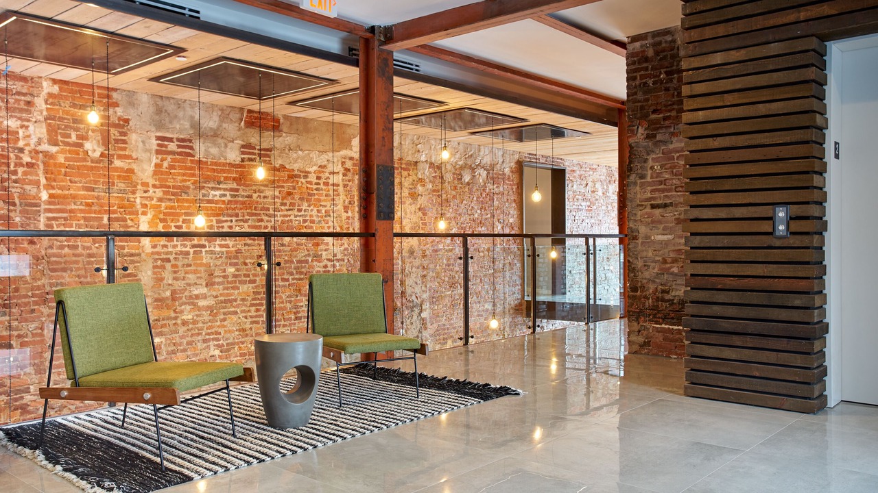 Photo of Others in Queen Village