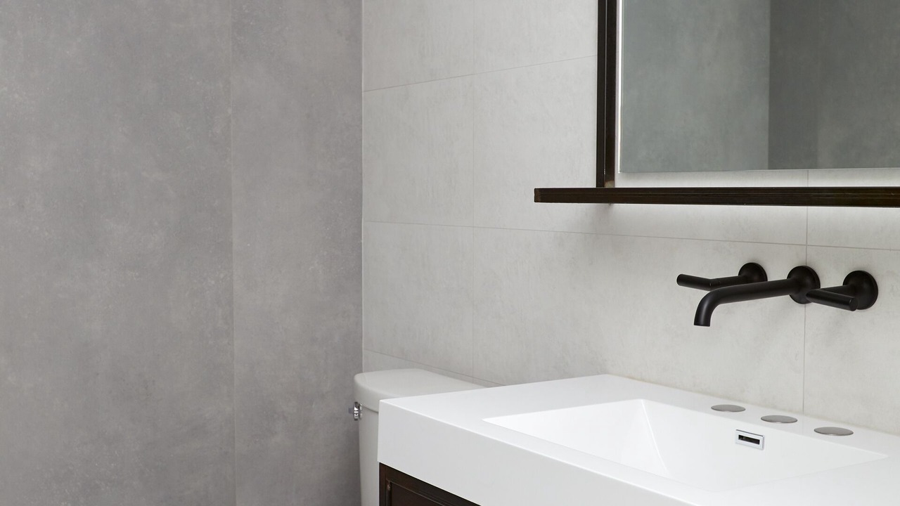 Photo of Others in Queen Village