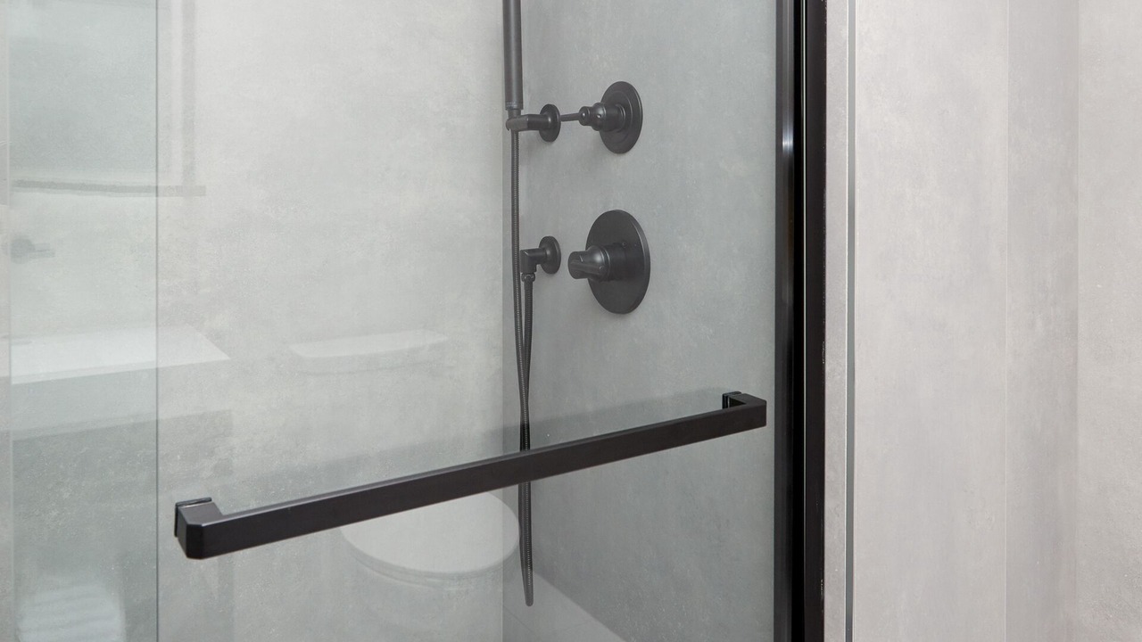 Photo of Others in Queen Village