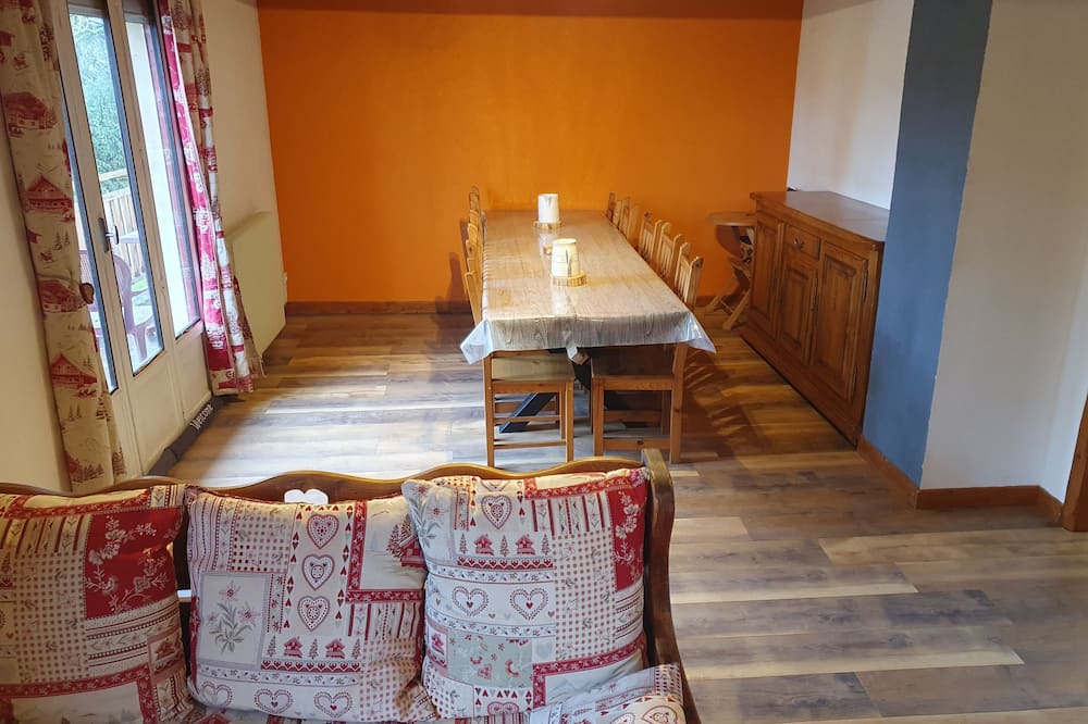 Photo of Others in Foncine-le-Bas