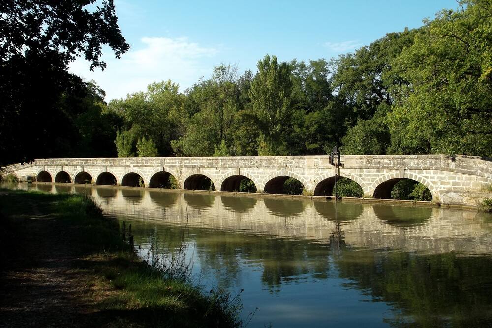 Photo of Others in Rieux-Minervois