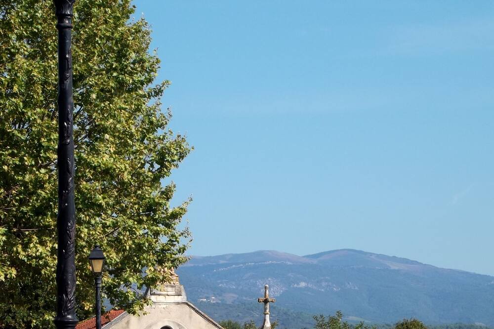Photo of Others in Rieux-Minervois